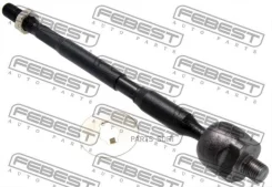 ���� ������� | ����� ����/��� | Febest 0122KGC15 0122KGC15 ����