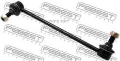 ���� ������������� 0123-003 Febest 0123-003 0123003 ����