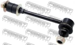 ���� ������������� ���������! Toyota 4 Runner #ZN18#/ Land Cruiser 95-02 Febest 0123008 0123008 ����