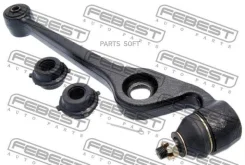 ����� ������ Toyota DUET, Daihatsu Storia, YRV 0124-YRVR Febest 0124-YRVR 0124YRVR ����