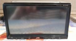 JVC KW-AVX900 ����