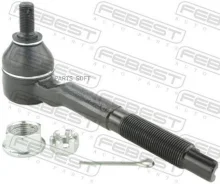 ���� ������ ���������� (��������� ��������) Febest 0125ACA30TIP 0125ACA30TIP ����