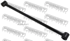 ���� ������ ���������� Febest 0125AE100L 0125AE100L ����