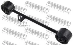 ���� ������� ������� ����� | ��� ����/��� | Febest 0125LC120U1 0125LC120U1 ����