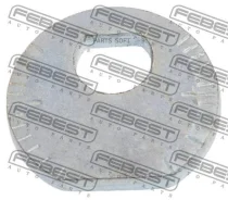 ���������� Febest 0130002 0130002 ����