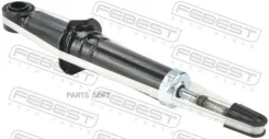 ����������� ������ GAS Febest 01658183R 01658183R ����