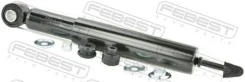 ����������� | ��� ����/��� | Febest 01655589R 01655589R ����
