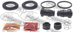 ����������� ���������� �������� 0175-ACV30R Febest 0175-ACV30R 0175ACV30R ����