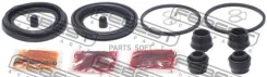 ����������� ������ �������� 0175-GX100F Febest 0175-GX100F 0175GX100F ����