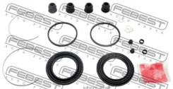 ����������� �������� ���������� ��������� (�� ��� �������) Febest 0175TRH200F 0175TRH200F ����