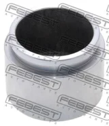 ������� �������� ���������� ��������� D63.5 Febest 0176ACU30F 0176ACU30F ����