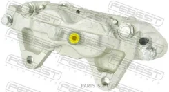������� ��������� �������� ����� Febest 0177GRN280FLH 0177GRN280FLH ����