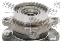������� �������� Febest 0182NHW20F 0182NHW20F ����