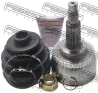 ���� �������� 25X56X29 Febest 0210069A44 0210069A44 ����