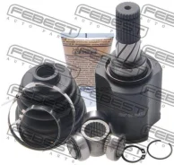 ���� ���������� ����� 22X40X25 Febest 0211B10ATLH 0211B10ATLH ����