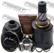 ���� ���������� ����� 26X39X29 Febest 0211T30LH 0211T30LH ����