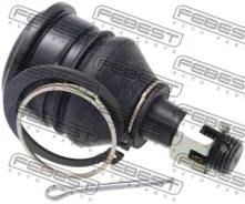 ����� ������� ��������� ������� ������ | ����� ����/��� | Febest 0220N14 0220N14 ����