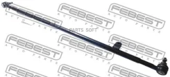 ���� ������� | ����� ����/��� | Febest 0222GRY61 0222GRY61 ����