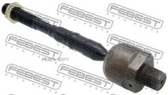 ���� ������� Febest 0222R51 0222R51 ����