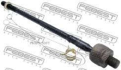 ���� ������� | ����� ����/��� | Febest 0222Y11 0222Y11 ����