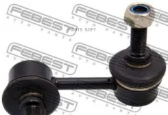 ���� ������������� �������� ������ Febest 0223P12FR 0223P12FR ����