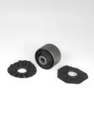 ����������� ������� ������ Febest NAB267 NAB267 ����