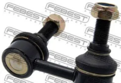 ���� ������������� ��������� ������! Nissan Pathfinder R51M/Navara D40M Febest 0223R51MFR 0223R51MFR ����