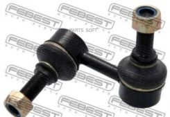 ���� ������������� ������ ������ Febest 0223R51RR 0223R51RR ����