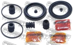 ����������� �������� ���������� ��������� (�� ��� �������) Febest 0275N16F 0275N16F ����
