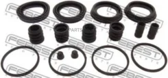 ����������� ���������� �������� 0275-Y61F Febest 0275-Y61F 0275Y61F ����