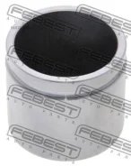 ������� �������� ���������� ��������� D57.1 Febest 0276J31F 0276J31F ����