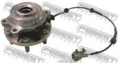 ������� �������� Febest 0282R51F 0282R51F ����