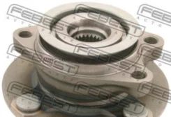 ������� �������� Febest 0282C11XFRM 0282C11XFRM ����