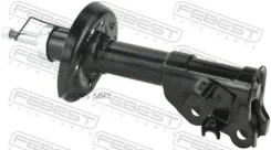 ����������� �������� ����� GAS. TWIN TUBE Febest 03110001FL 03110001FL ����