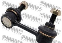 ���� ������������� ������ ����� Febest 0323FD1RL 0323FD1RL ����