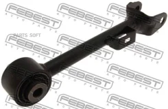 ���� ������ ���������� ������� Febest 0325RE 0325RE ����