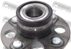 ������� | ��� ����/��� | Febest 0382GDR 0382GDR ����