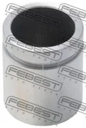 ������� �������� ���������� ������� D38.1 Febest 0376RD5R 0376RD5R ����