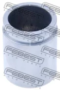 ������� �������� ���������� ������� D38 Febest 0376RE4R 0376RE4R ����