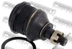 ����� ������� ��������� ������� ������ Febest 0420RVR 0420RVR ����