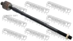 ���� ������� Febest 0422CU20 0422CU20 ����