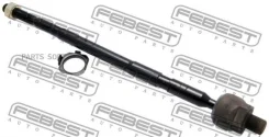 ���� ������� Febest 0422-Z36 Febest 0422-Z36 0422Z36 ����
