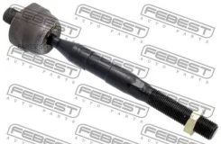 ���� ������� Febest 0422V75 0422V75 ����