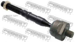 ���� ������� 0422-V97 Febest 0422-V97 0422V97 ����