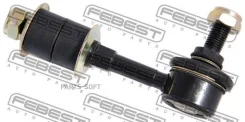 ���� ������������� 0423-DGR Febest 0423-DGR 0423DGR ����