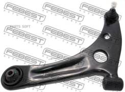     Febest 0424-Z34LH Febest 0424-Z34LH 0424Z34LH 