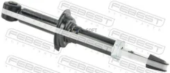 ����������� ������ GAS. TWIN TUBE Febest 04658544R 04658544R ����
