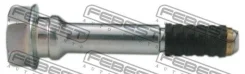 ������ ������������ �������� ���������� ��������� | ����� ����/��� | Febest 0474H77LOWF 0474H77LOWF ����