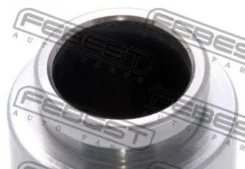 ������� �������� ���������� ��������� D42.8 Febest 0476CU20F 0476CU20F ����