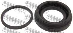 ����������� �������� ���������� ������� (�� ���� �������) Febest 0475DGR 0475DGR ����